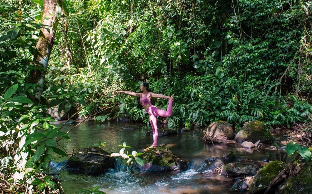 Costa Rica Real Estate