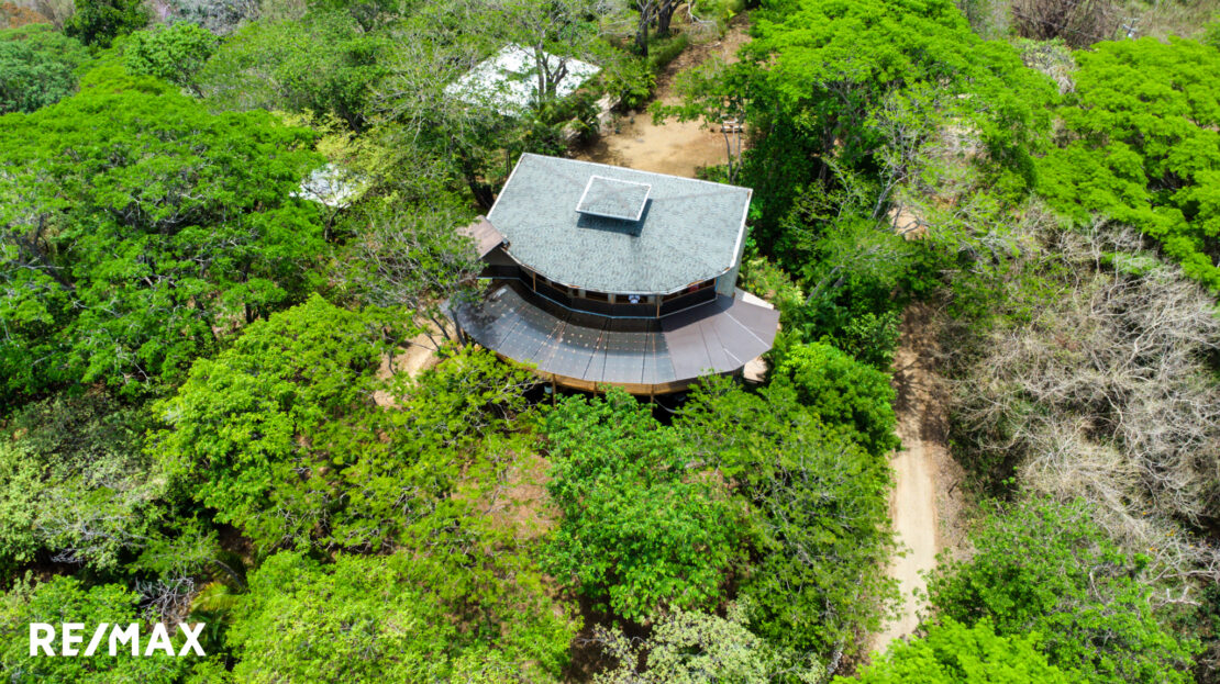 Around the Sacred-True Sanctuary Guanacaste | REMAX