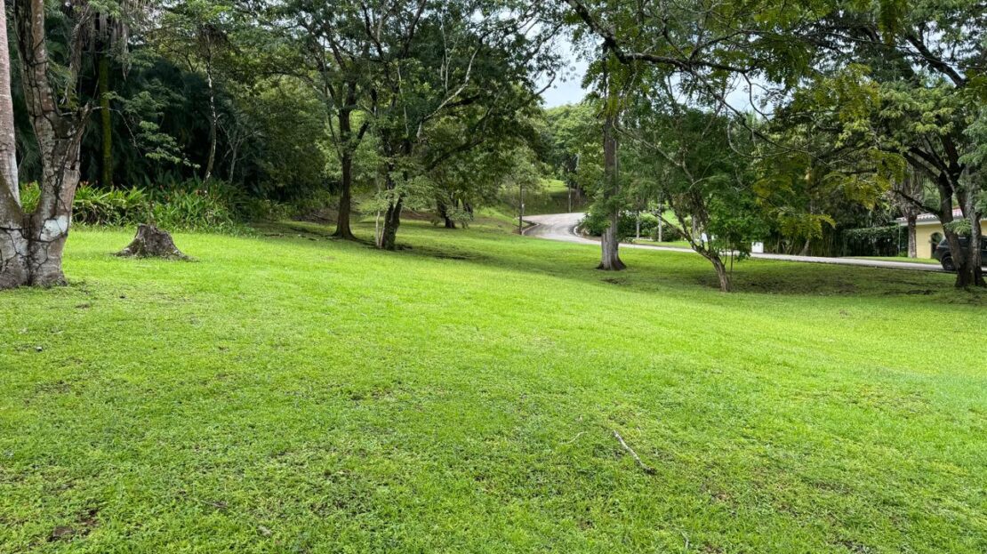 Beautiful Lot in Condos Loma Verde Guanacaste | REMAX