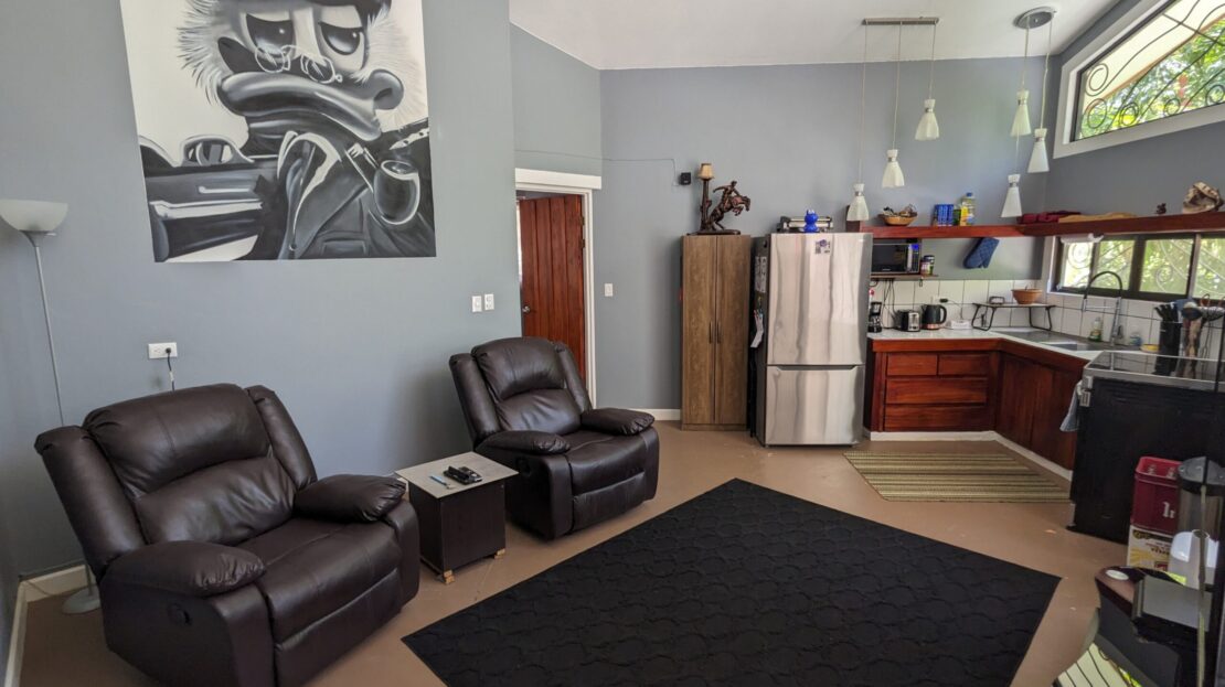 Sámara Guanacaste | REMAX
