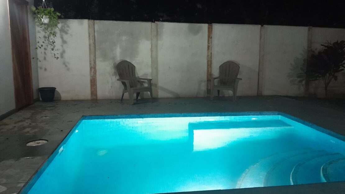 CASA JUNGLE UNO Guanacaste | REMAX