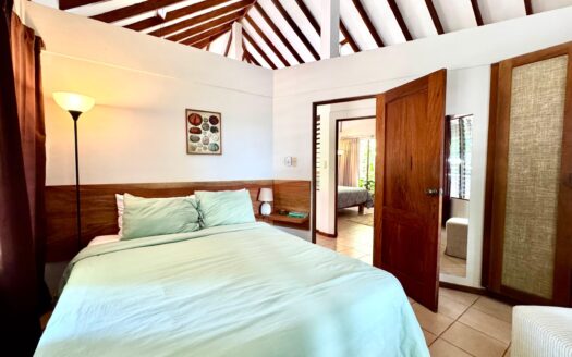 CASA MARINA AMAZING OCEAN VIEW