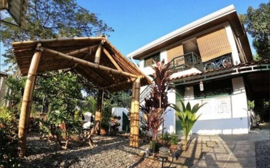 CASA NELLI APARTAMENTOS, new multi-family walking distance to the beach