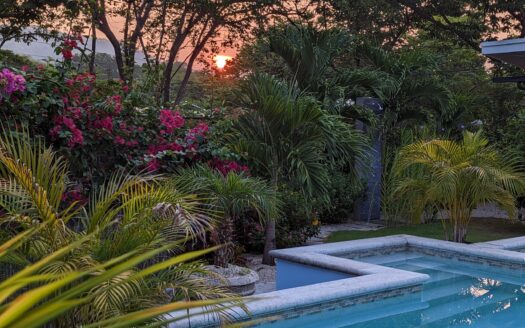 COCONUT HOUSE