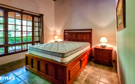 Casa Colibri – Beautiful Home in Private Development