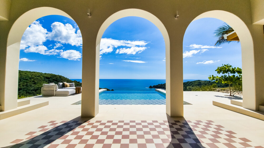 Casa Contenta Guanacaste | REMAX