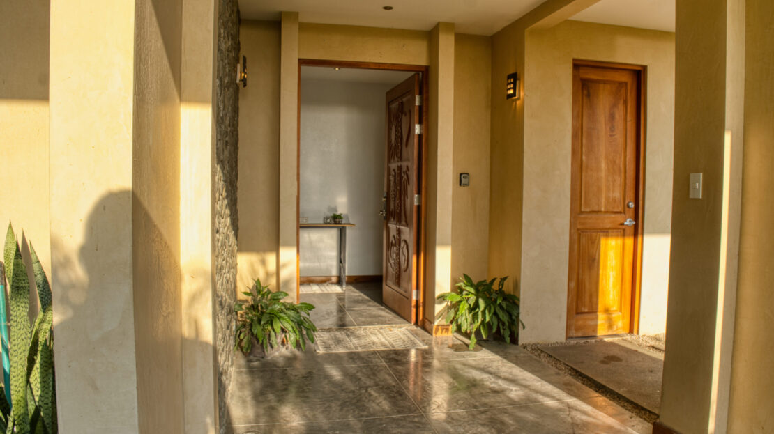 a rare opportunity for a house with a sea view Guanacaste | REMAX