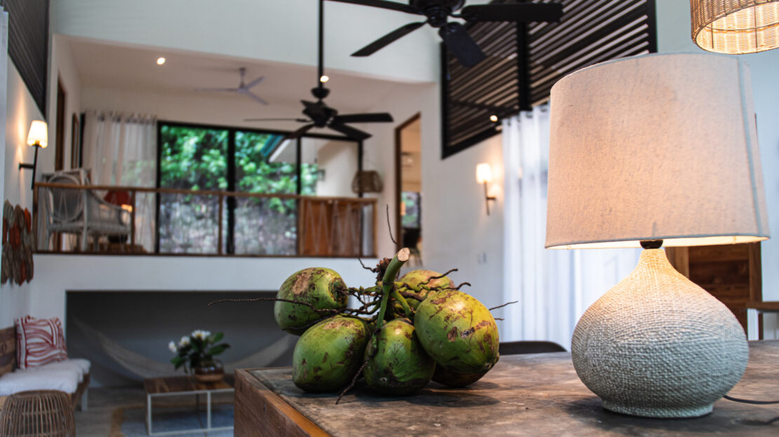 New Tropical House in L Section Guanacaste | REMAX