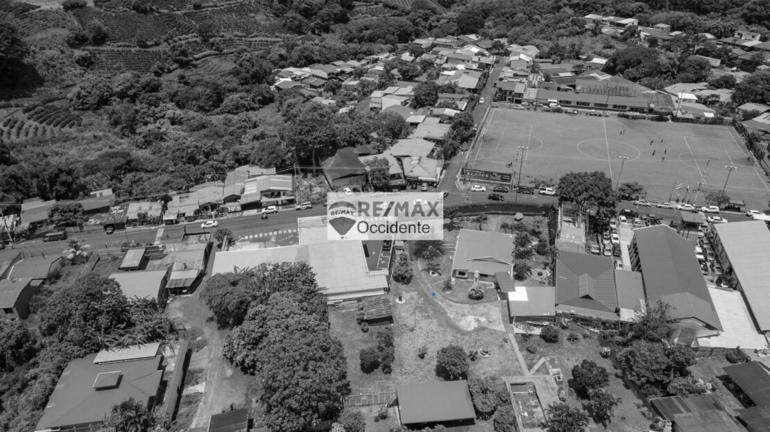 Commercial  property For Sale