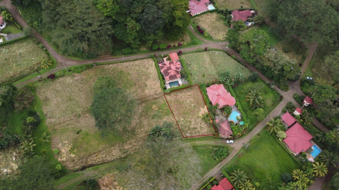 Ojochal