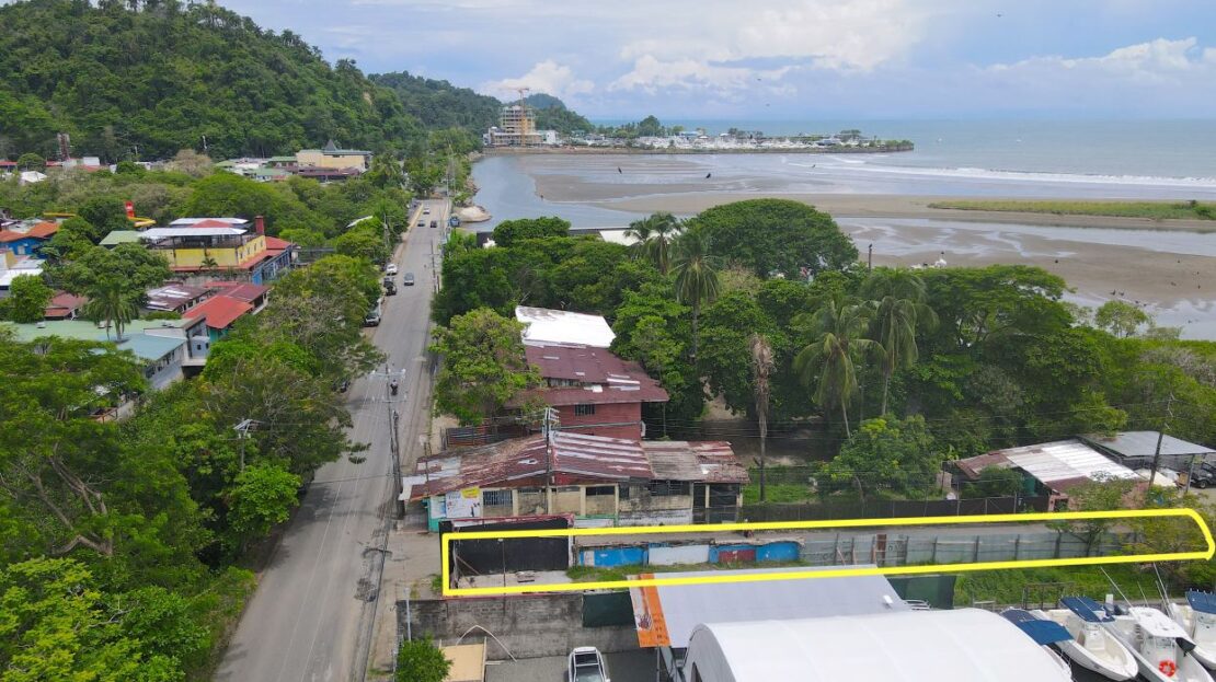 Costa Rica Real Estate