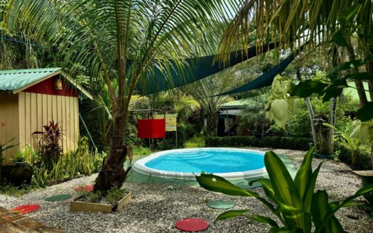 DREAM HOUSE/VILLA ESTRADA WITH PANORAMIC VIEWS