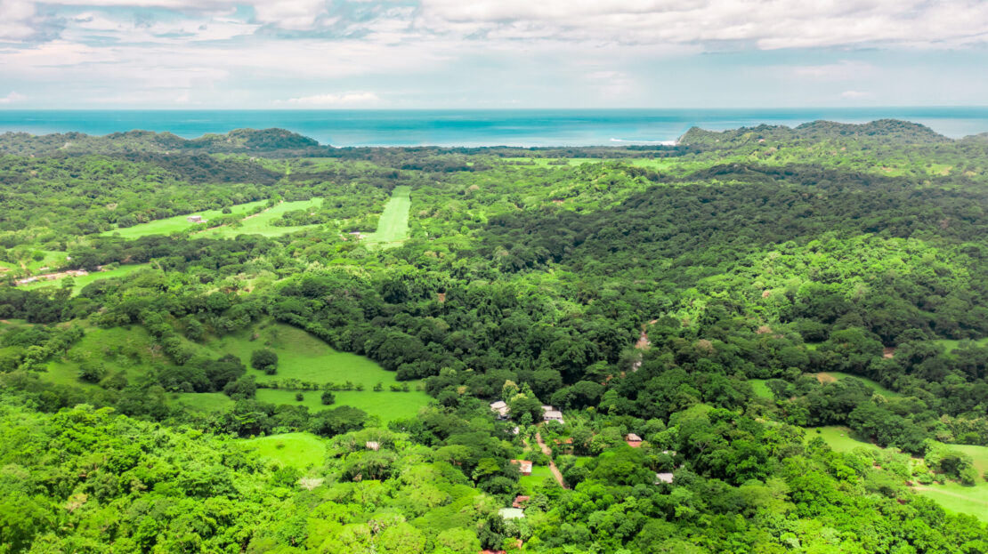 El Rio Apartments Guanacaste | REMAX