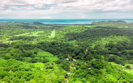 El Rio Apartments Guanacaste | REMAX