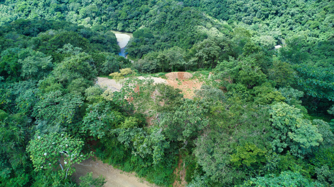close to beaches and commodities Guanacaste | REMAX