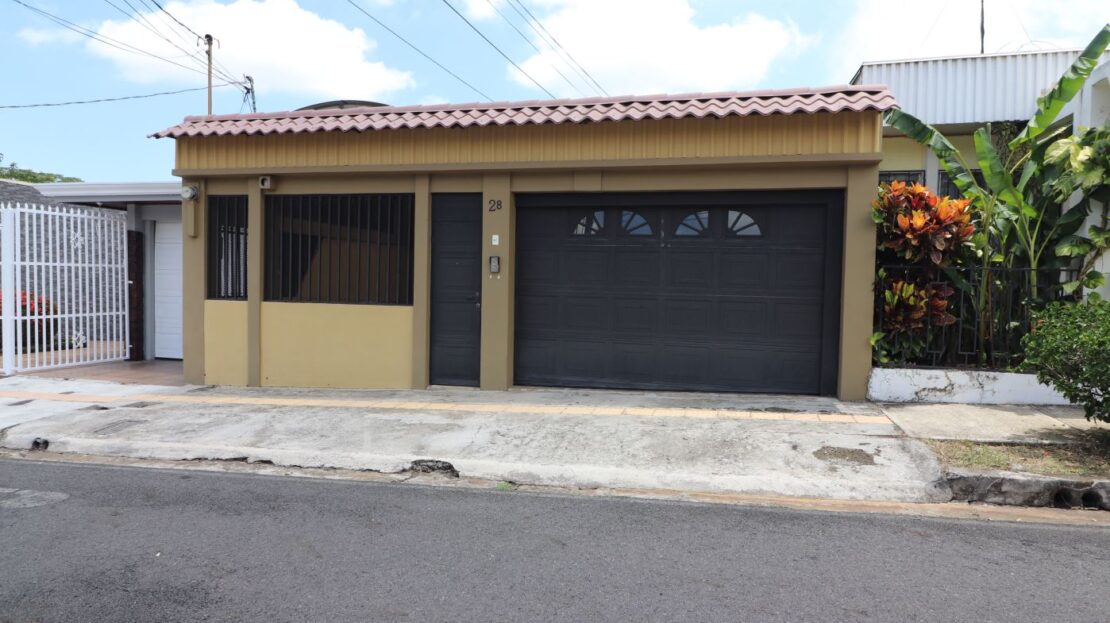 Alajuela