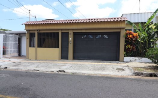 Alajuela