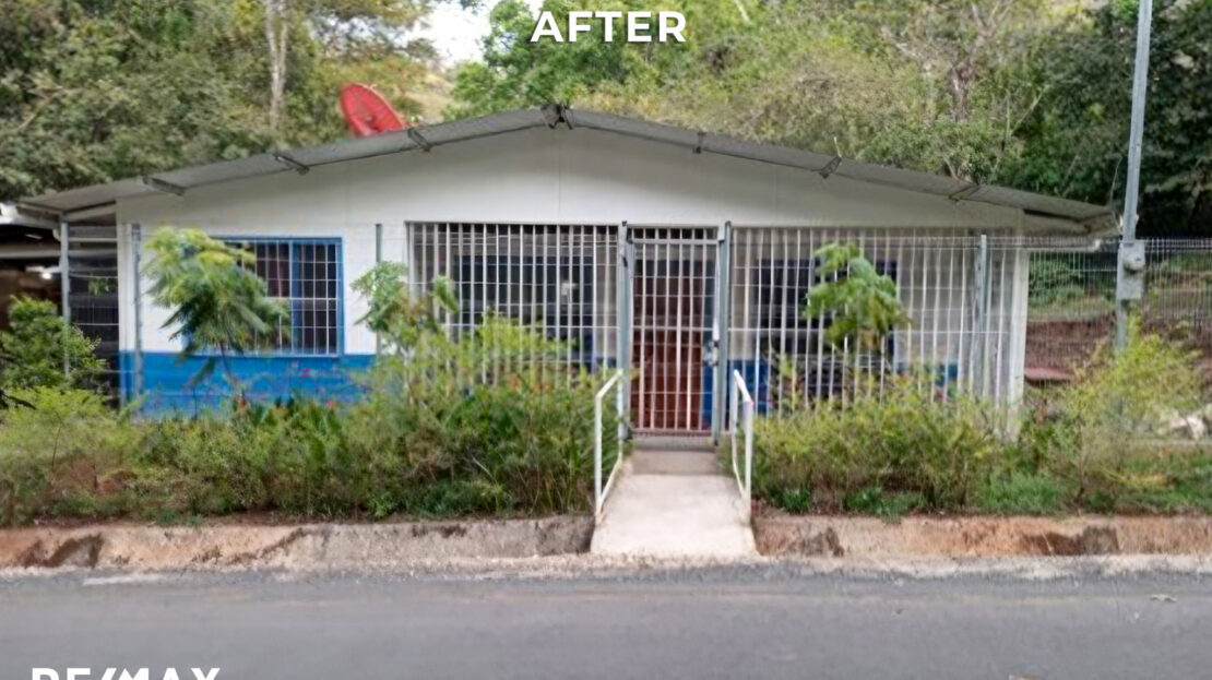 FINCA HOJANCHA 9 Guanacaste | REMAX