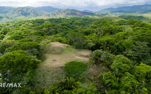 GORGEOUS OCEAN PLATFORMS, LOT 10 SAMARA WOOD