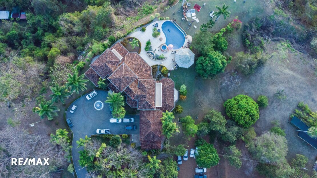 GUANAVISTA- BEACHFRONT LUXURY LIVING 🌊🌎 Guanacaste | REMAX