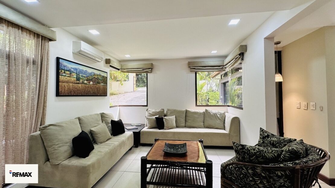 Garabito Central Pacific Costa Rica>Tarcoles For Sale 94561 | RE/MAX Costa Rica Real Estate