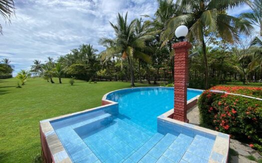 Garabito For Sale 28918 | RE/MAX Costa Rica Real Estate