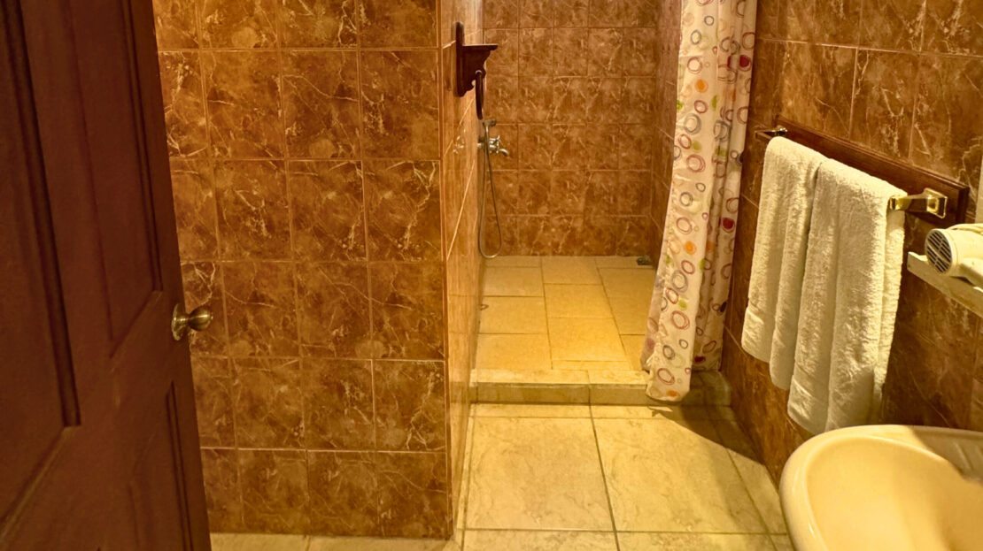 Sámara Guanacaste | REMAX