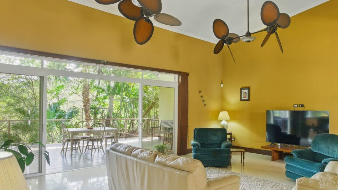 Costa Rica