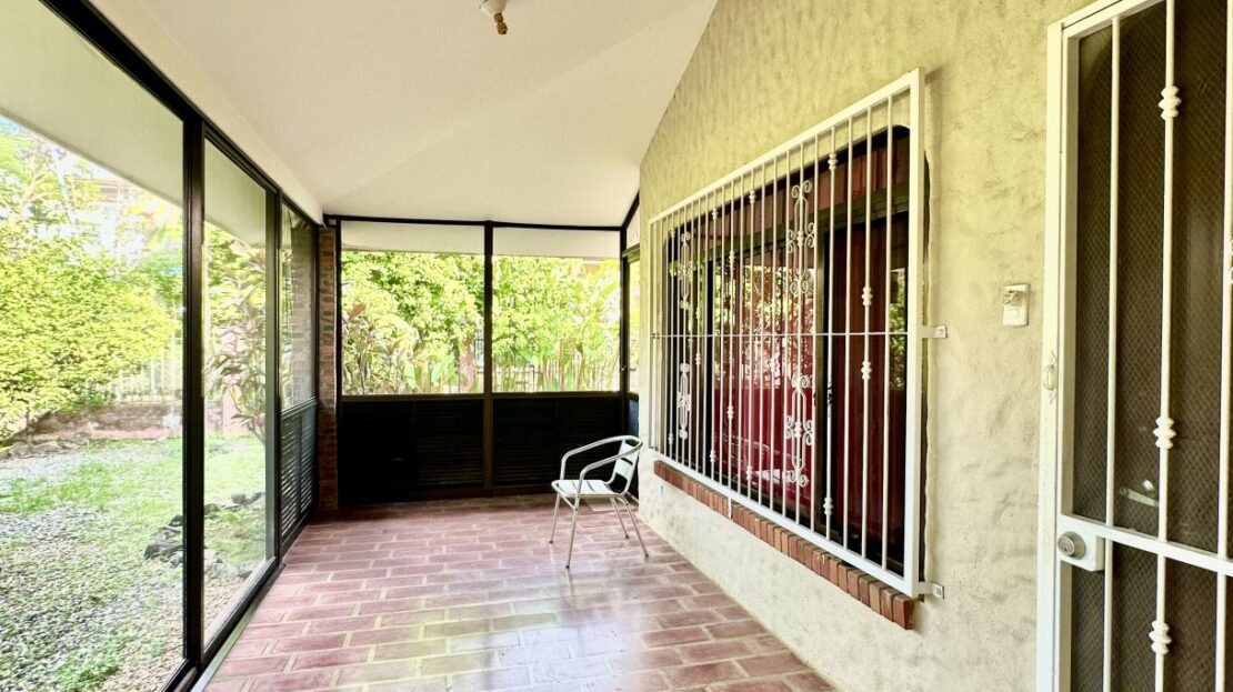 Costa Rica Real Estate