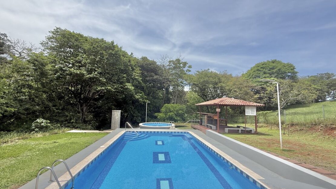 Costa Rica Real Estate