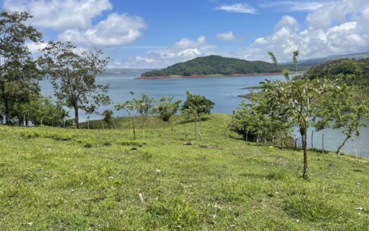 Tilaran - Arenal