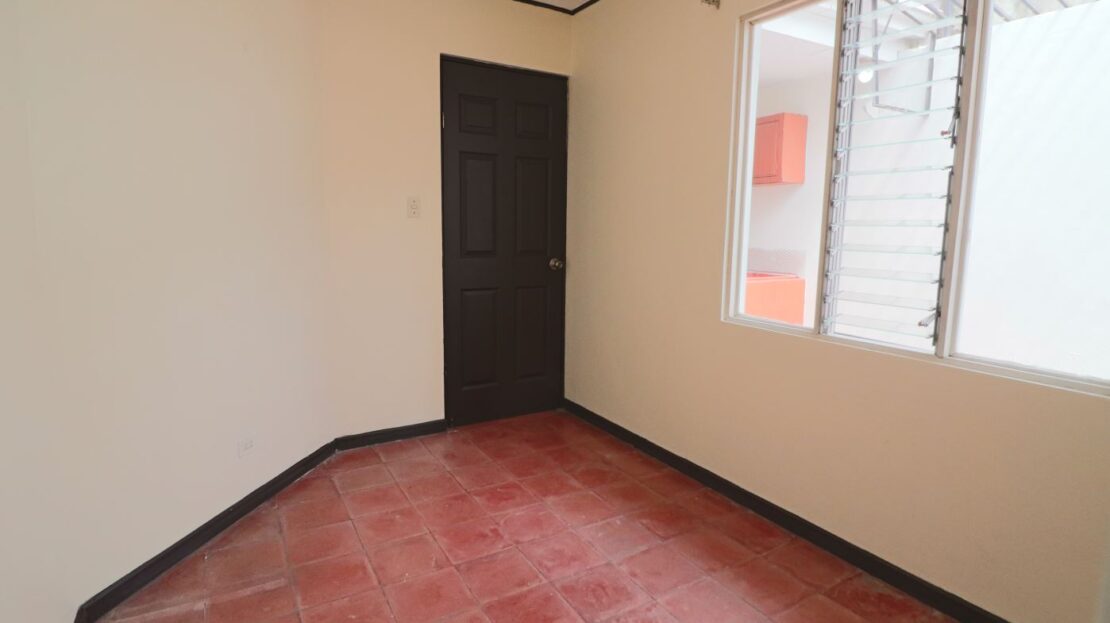 Costa Rica Real Estate
