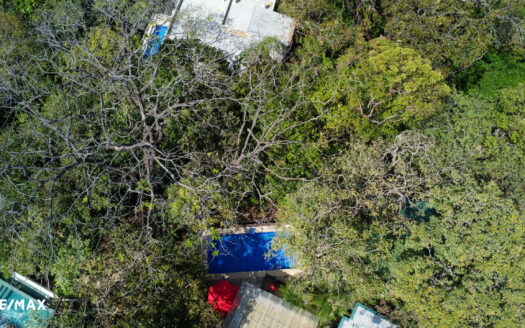 K SECTION – OWN A HOTEL IN THE MOST EXCLUSIVE AREA OF NOSARA