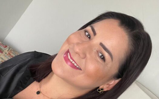 Karla