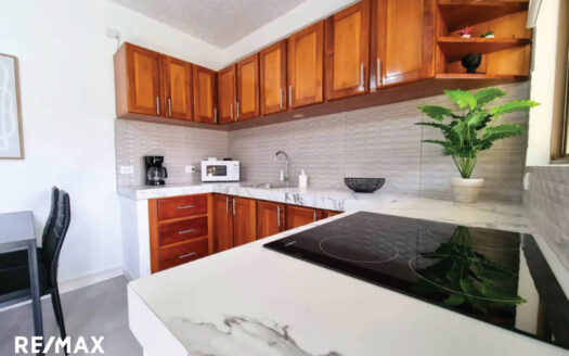 LAS PALMERAS TRES – REDUCED