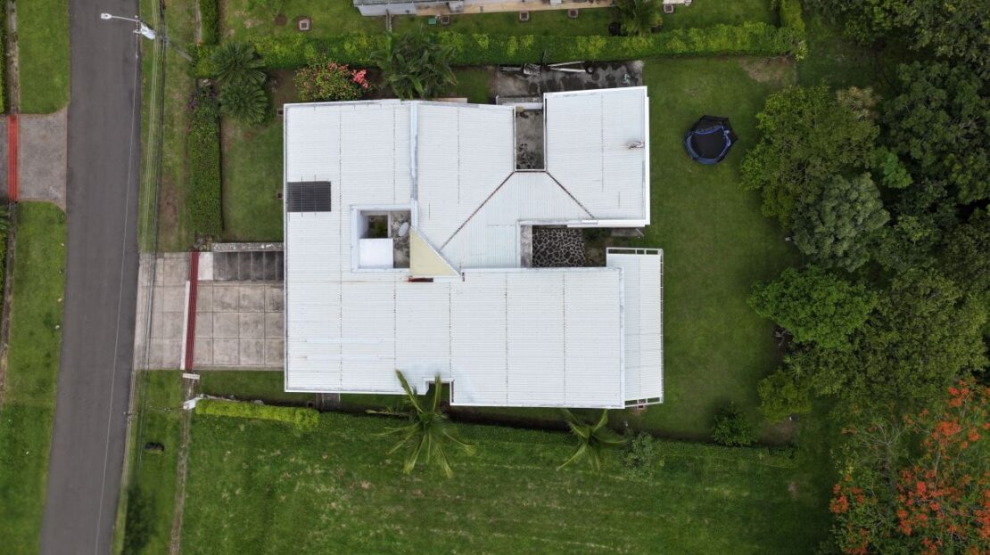Costa Rica Real Estate