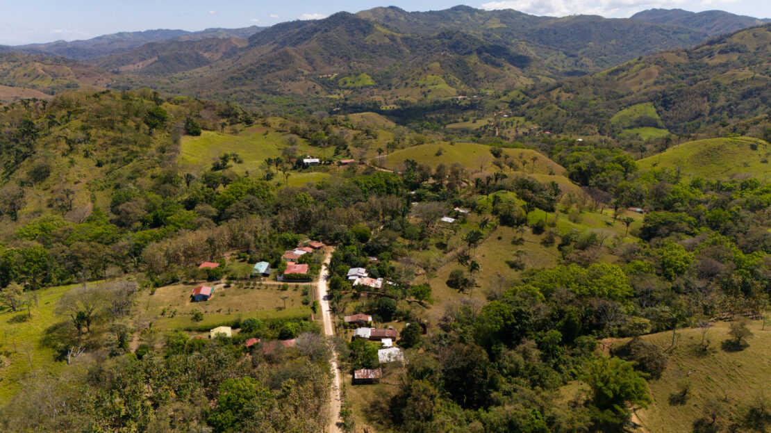LOT IN BELÉN DE NOSARITA Guanacaste | REMAX