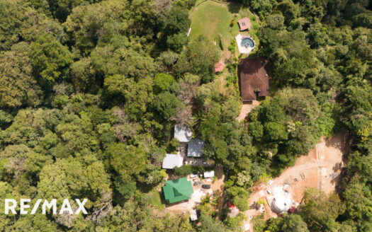 LOTE MONTANA 34