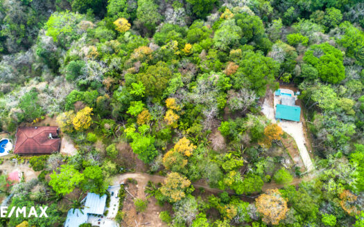 LOTE MONTANA 38
