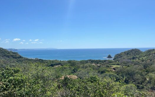 LOTES HERRADURA ISLITA 11 Guanacaste | REMAX