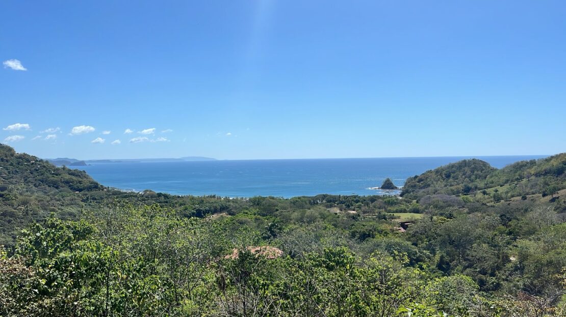 LOTES LOMAS DE ISLITA 25 Guanacaste | REMAX
