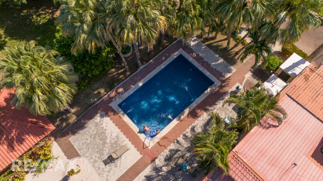 LOTES PRADO DEL SOL DOS Guanacaste | REMAX