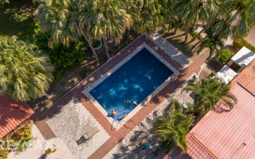 LOTES PRADO DEL SOL DOS Guanacaste | REMAX