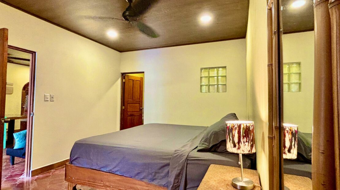 5BD/5BTH