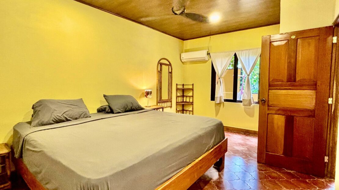 Carillo Guanacaste | REMAX