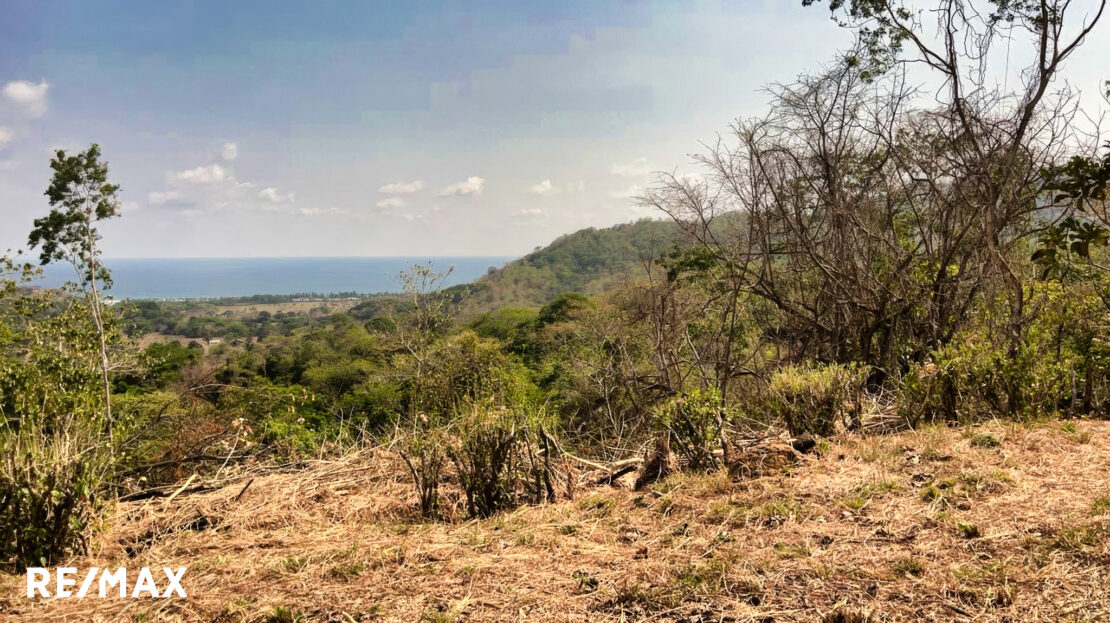 Lote Corozalito Guanacaste | REMAX