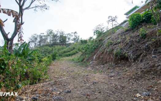 Lote Tranquila – Motivated Seller – Seller Financing – Water Letter in Hand !!