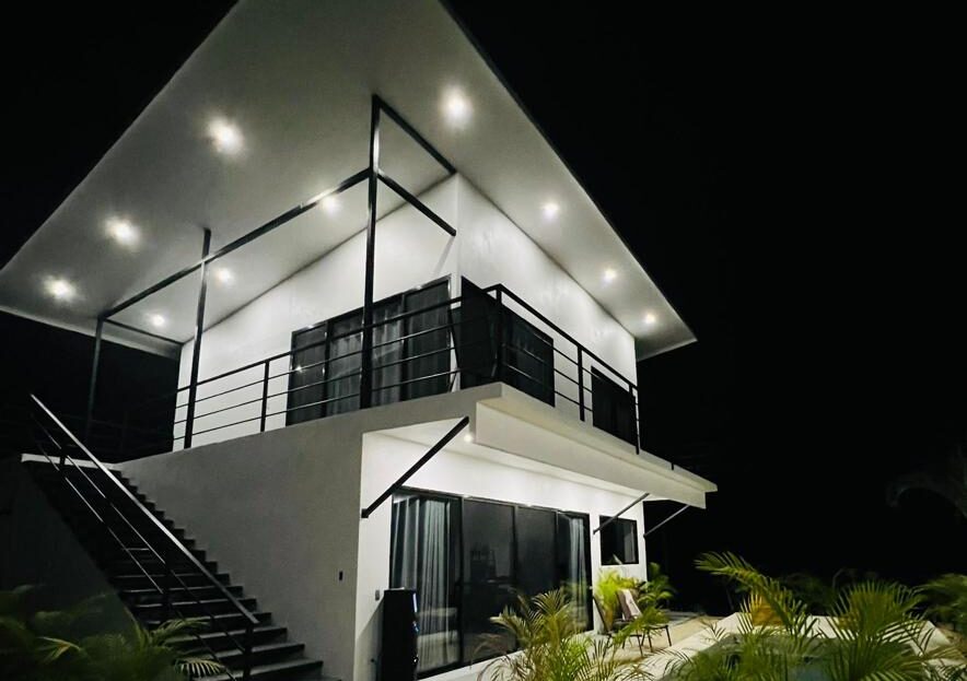 Cuesta Grande. Guanacaste | REMAX