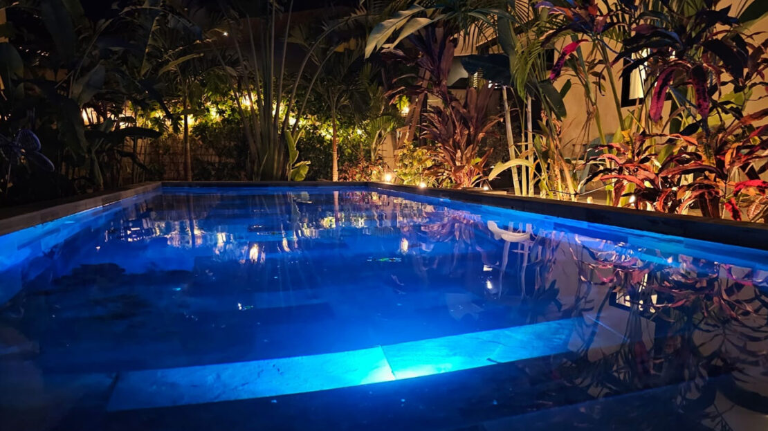 NEW PRICE!!! Investment Rental Retreat Guanacaste | REMAX