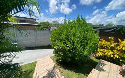 Beautiful Home for Sale- Gated Community